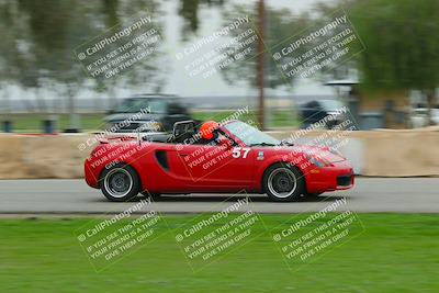 media/Dec-13-2025-OnGrid (Sat) [[98be3c0626]]/Group 4 Blue/Sunset S4/